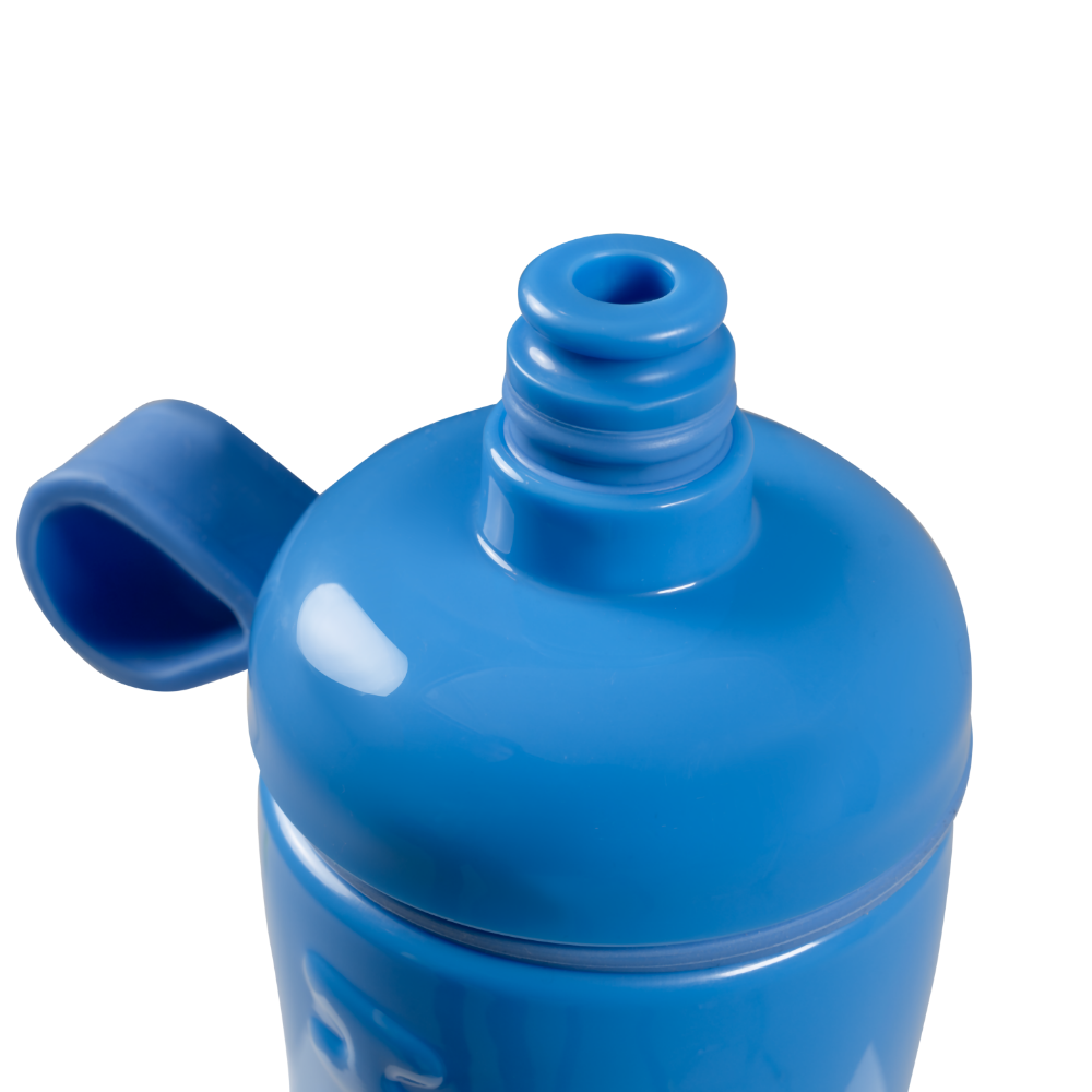 Cobalt - Squeeze Bottle
