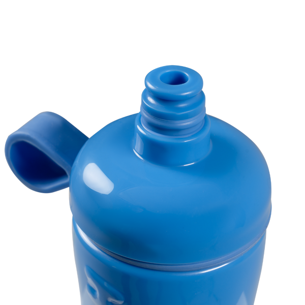 Cobalt - Squeeze Bottle