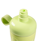 Honeydew - Squeeze Bottle