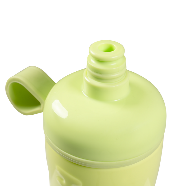 Honeydew - Squeeze Bottle