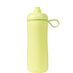 Honeydew - Squeeze Bottle
