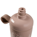 Mauve - Squeeze Bottle