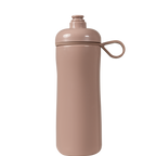 Mauve - Squeeze Bottle