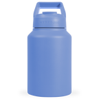 Light Blue - Sport (64oz)