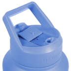 Light Blue - Sport (64oz)