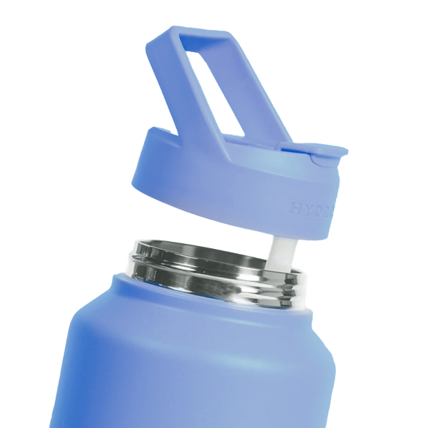 Light Blue - Sport (64oz)