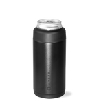Pink Sand - Can Cooler (Slim)