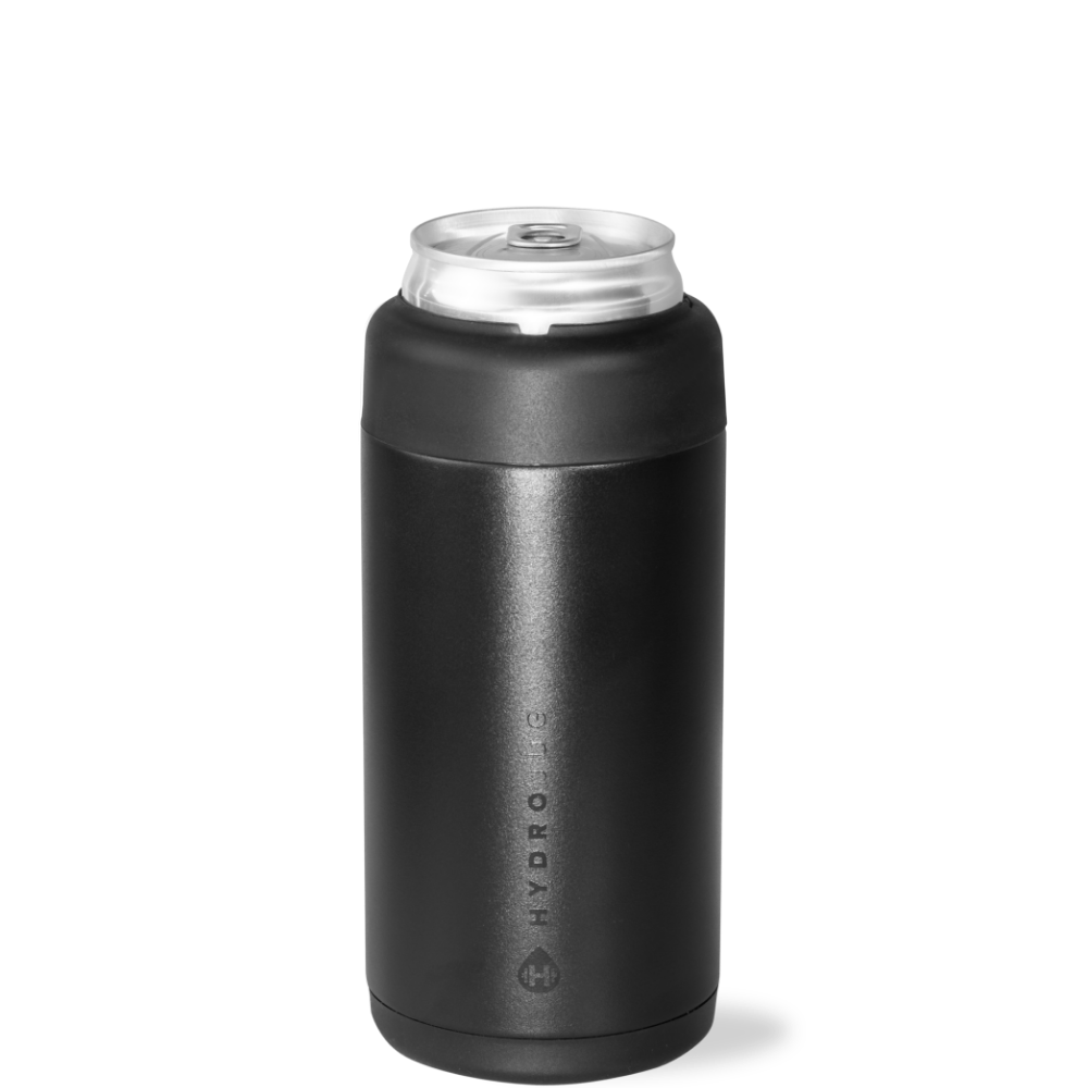 Pink Sand - Can Cooler (Standard)