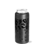 Holly - Can Cooler (Standard)