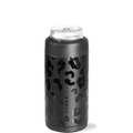 Caramel - Can Cooler (Standard)