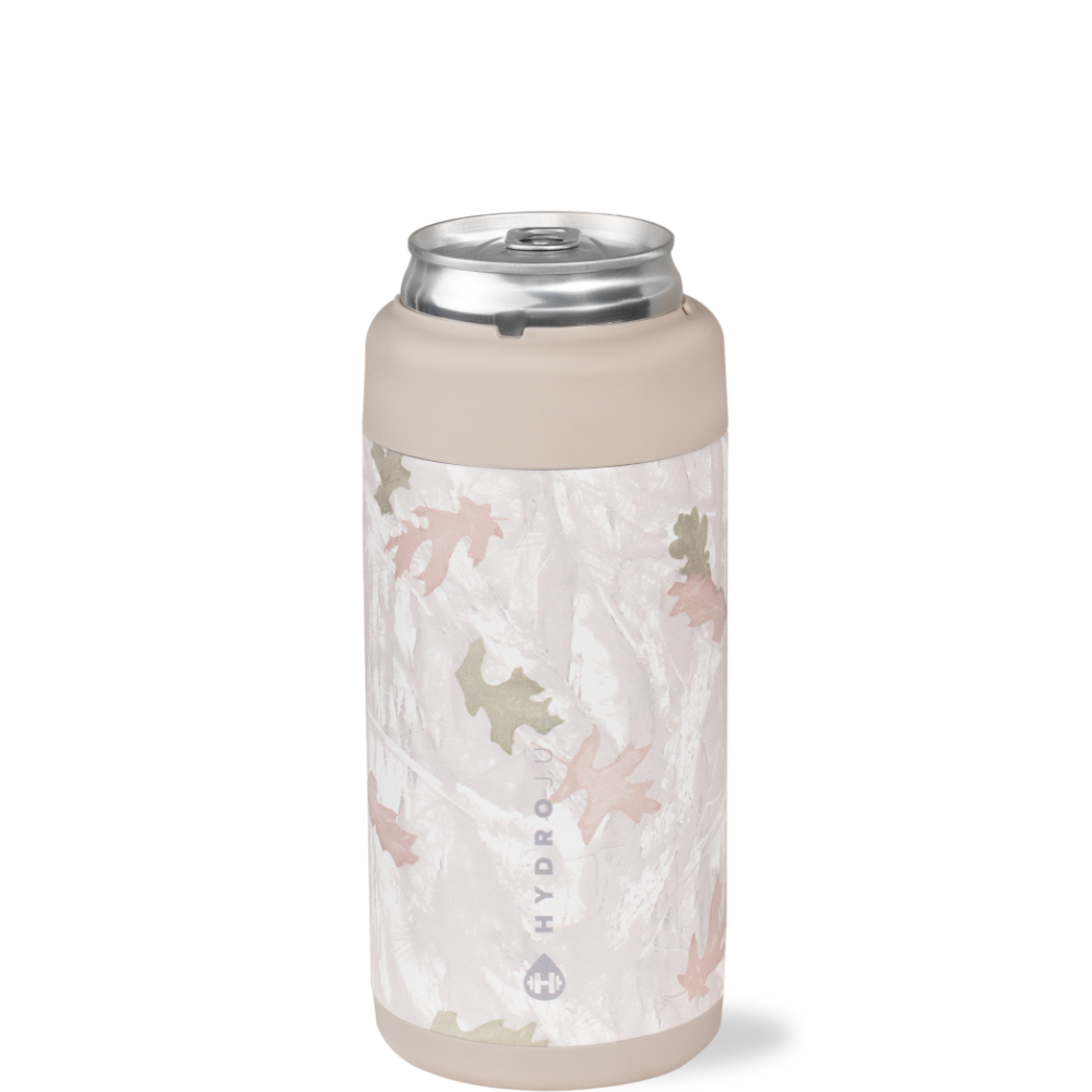 Cream - Can Cooler (Standard)