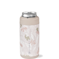 Light Blue - Can Cooler (Standard)