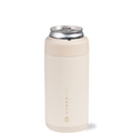 Wildrose - Can Cooler (Slim)