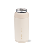 Cream - Can Cooler (Standard)