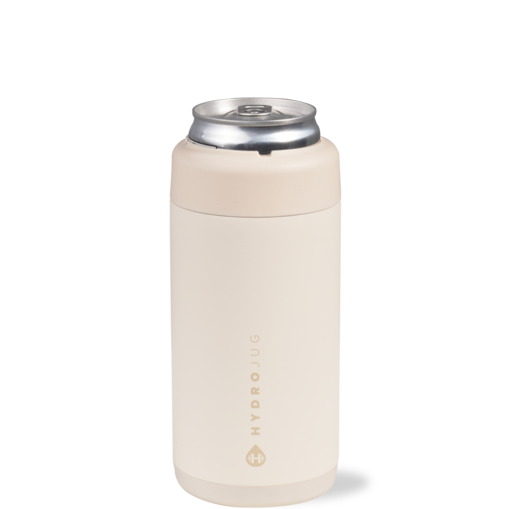 Pink Sand - Can Cooler (Standard)