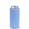 Sage - Can Cooler (Slim)
