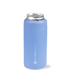 Cloud Nine - Can Cooler (Standard)