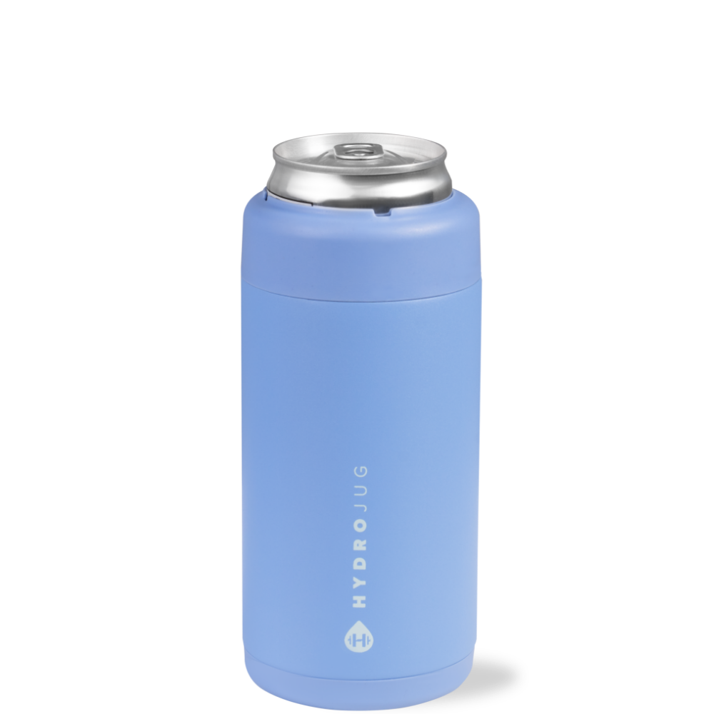 Wildrose - Can Cooler (Standard)