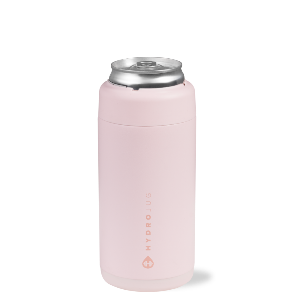 Espresso - Can Cooler (Standard)