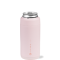 Pink Sand - Can Cooler (Slim)