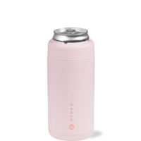 Pink Sand