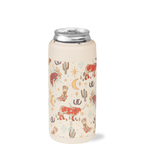 Rodeo - Can Cooler (Standard)