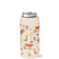 Holly - Can Cooler (Standard)