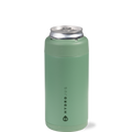Cloud Nine - Can Cooler (Standard)