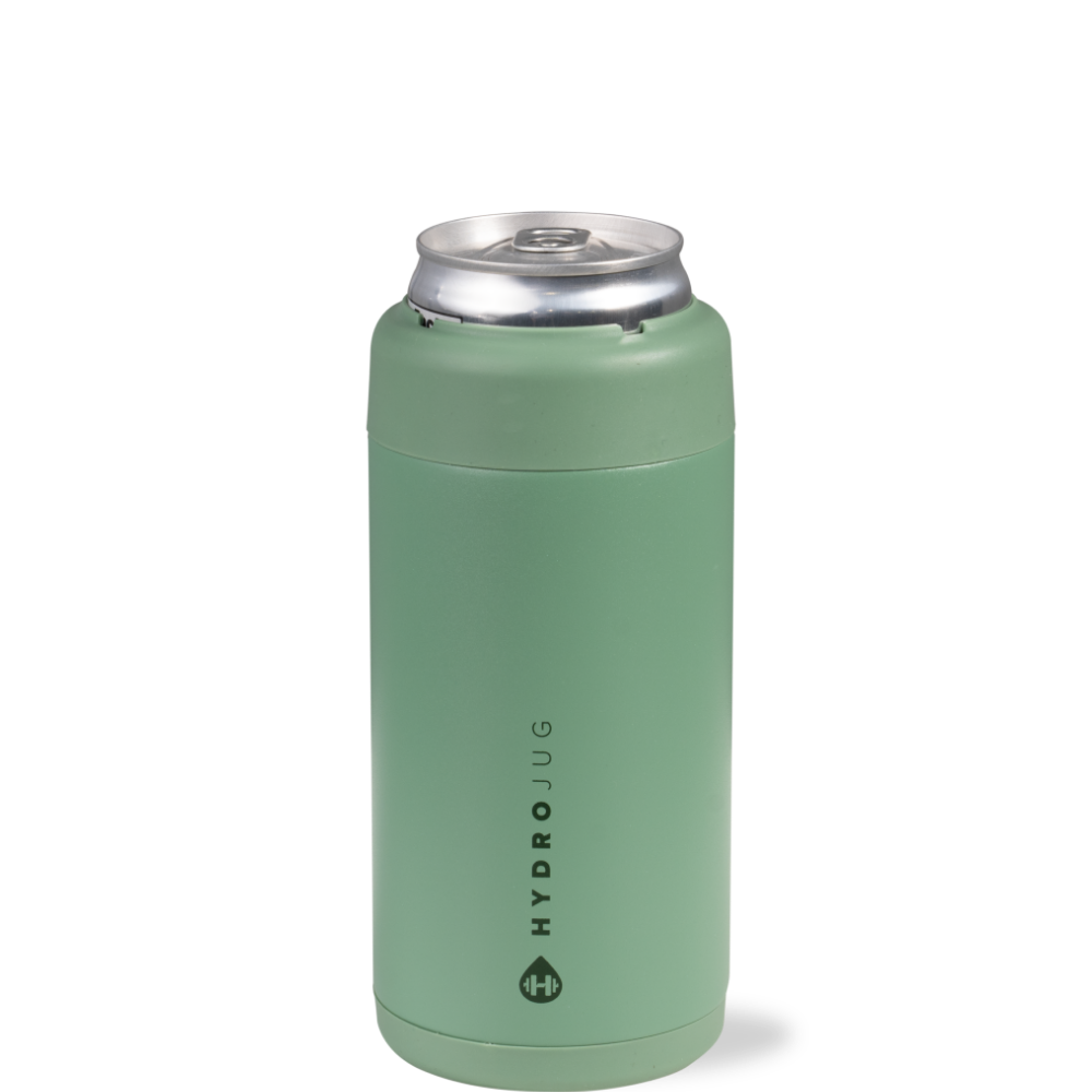 Cloud Nine - Can Cooler (Standard)