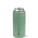 Sage - Can Cooler (Standard)