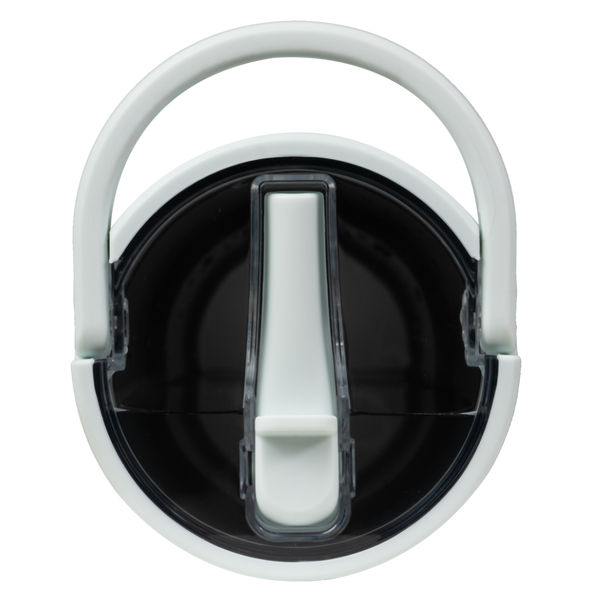 Sport Lid 20oz - Sport Lid