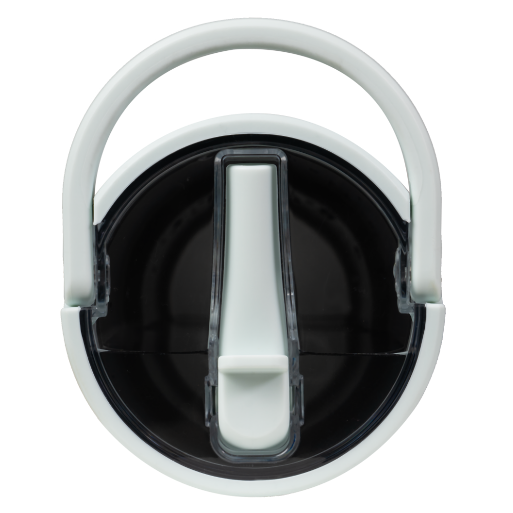 Sport Lid 32oz - Sport Lid