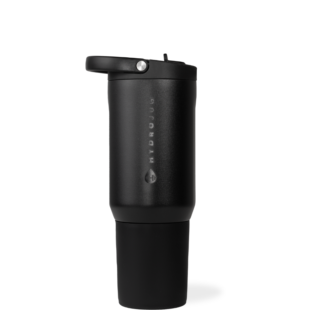 Sage - Sport (40oz)