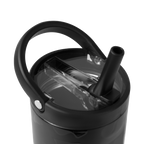 Black Leopard - Sport (20oz)