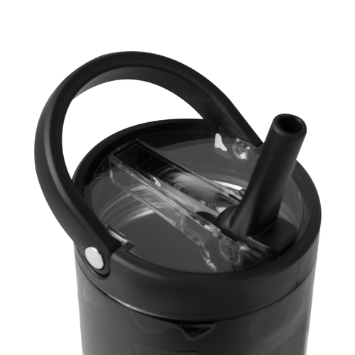 Black Leopard - Sport (20oz)