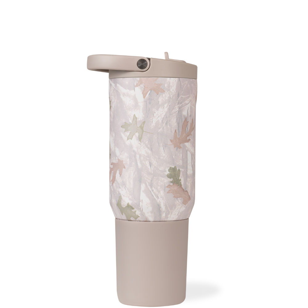 White - Sport (64oz)