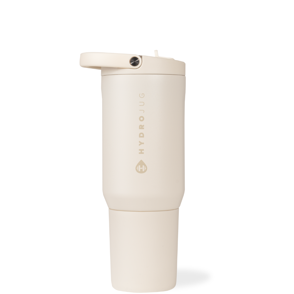 Bubblegum - Sport (64oz)