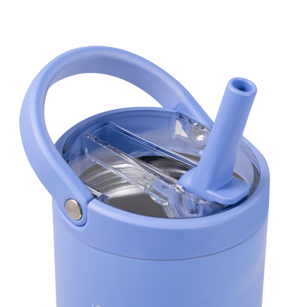 Light Blue - Sport (20oz)