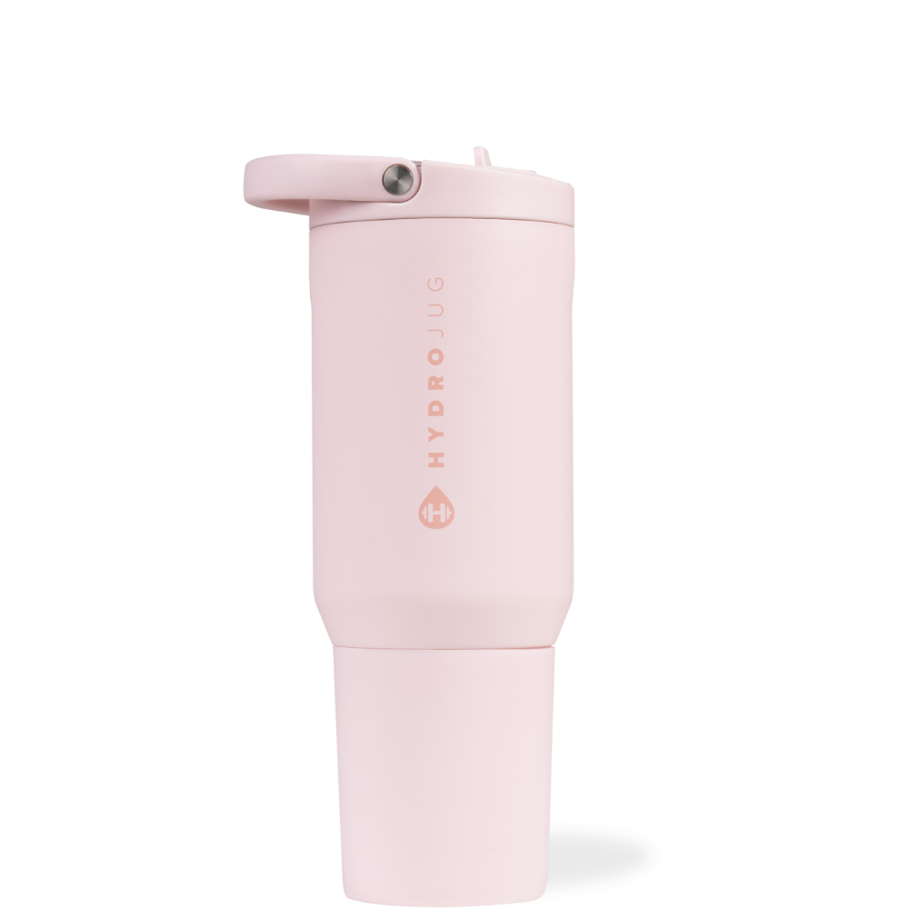 Sage - Sport (64oz)