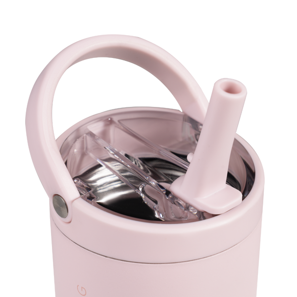Pink Sand - Sport (20oz)