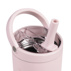 Pink Sand - Sport (20oz)