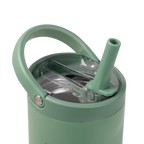 Sage - Sport (20oz)