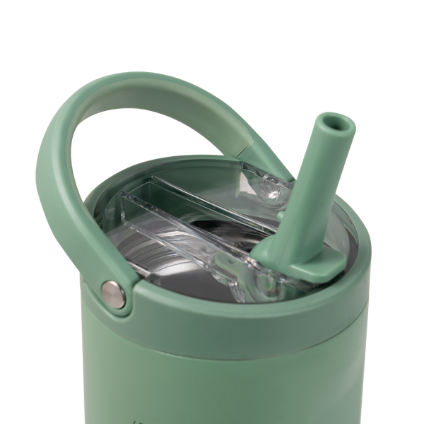 Sage - Sport (20oz)