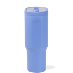 Light Blue - Sport (32oz)