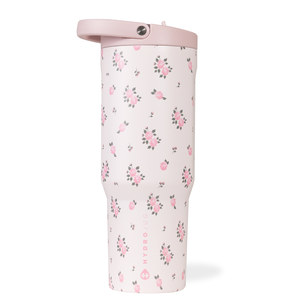 Wildrose - Sport (20oz)