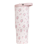 Wildrose - Sport (32oz)