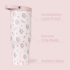 Wildrose - Sport (32oz)