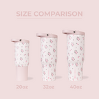 Wildrose - Sport (32oz)