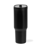 Black - Sport (32oz)