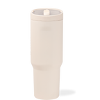 Cream - Sport (32oz)